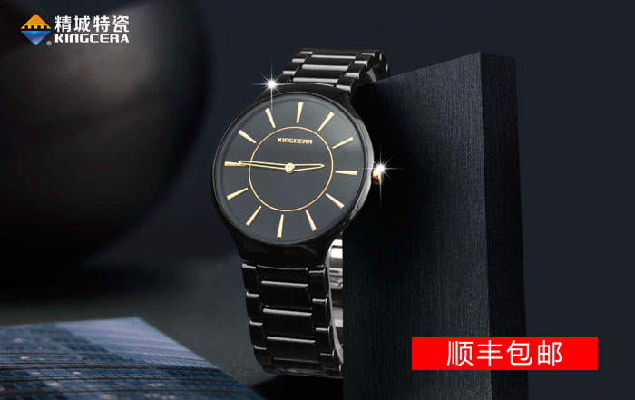 凯时KB88·(中国区)官方网站