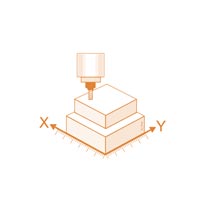 凯时KB88·(中国区)官方网站