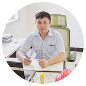 凯时KB88·(中国区)官方网站