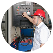 凯时KB88·(中国区)官方网站