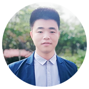 凯时KB88·(中国区)官方网站