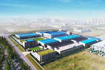 凯时KB88·(中国区)官方网站