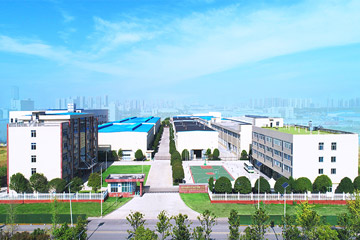 凯时KB88·(中国区)官方网站