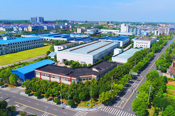 凯时KB88·(中国区)官方网站