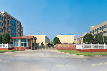 凯时KB88·(中国区)官方网站