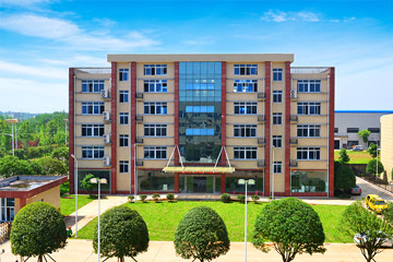 凯时KB88·(中国区)官方网站