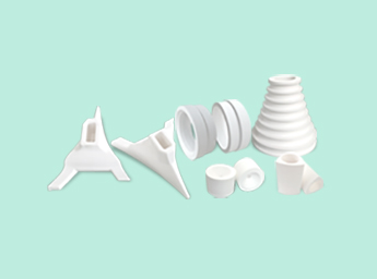 凯时KB88·(中国区)官方网站