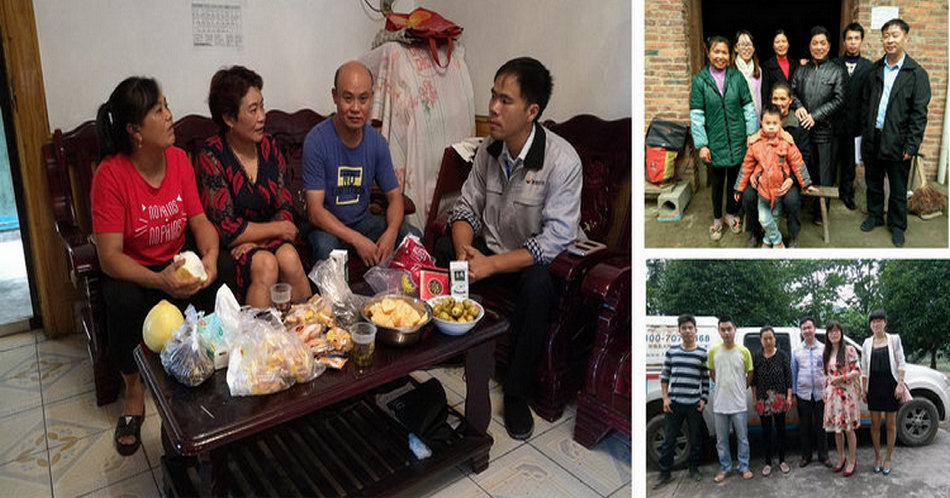 凯时KB88·(中国区)官方网站