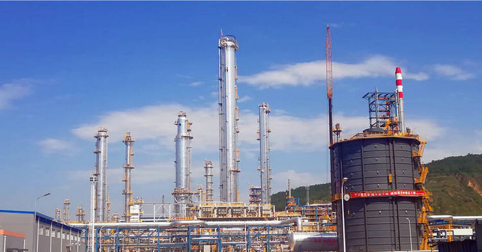 凯时KB88·(中国区)官方网站