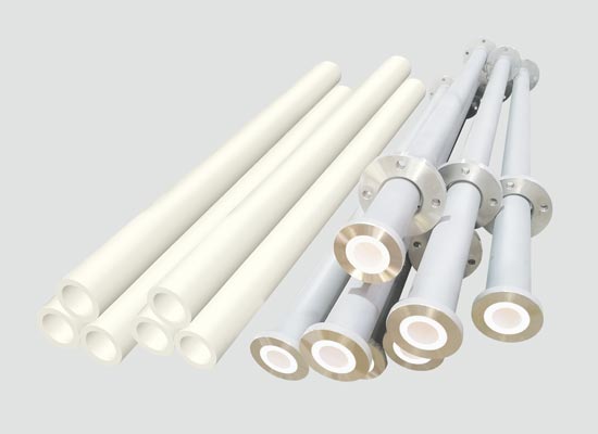 凯时KB88·(中国区)官方网站