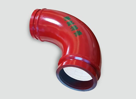 凯时KB88·(中国区)官方网站