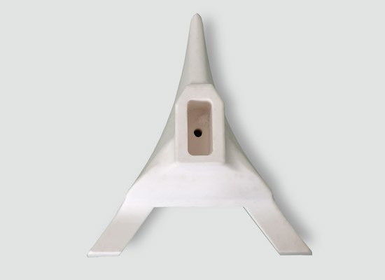 凯时KB88·(中国区)官方网站