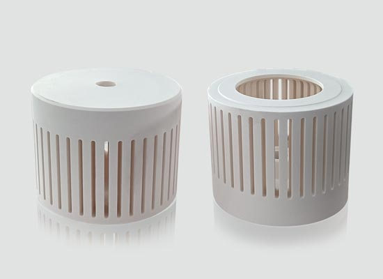 凯时KB88·(中国区)官方网站