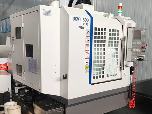 KB88凯时官网特瓷_分享缩略图